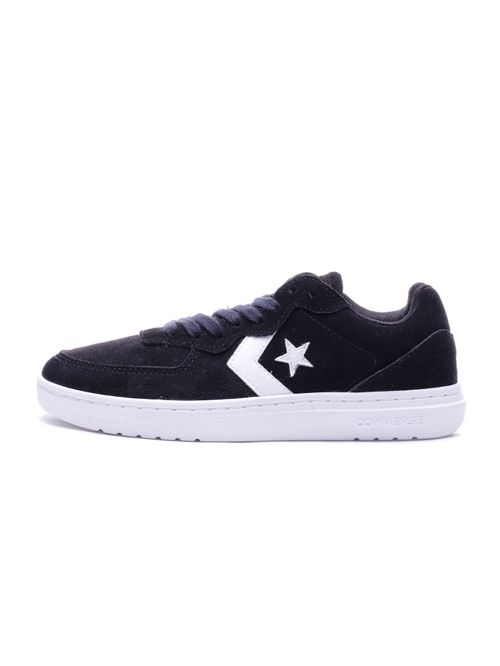 Tênis Converse Rival V2