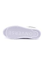 Tenis-Converse-Rival-V2-Preto-branco-branco