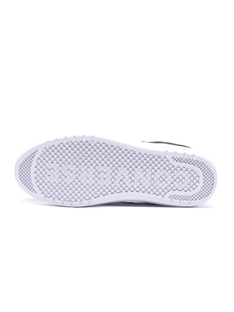 Tenis-Converse-Rival-V2-Preto-branco-branco