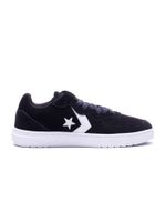 Tenis-Converse-Rival-V2-Preto-branco-branco