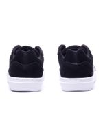 Tenis-Converse-Rival-V2-Preto-branco-branco
