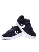 Tenis-Converse-Rival-V2-Preto-branco-branco