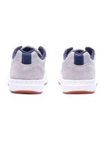 Tenis-Converse-Rival-V2-Cinza-claro-marinho-branc