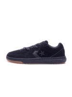 -Tenis-Converse-Rival-V2-Preto-preto-marrom-mel