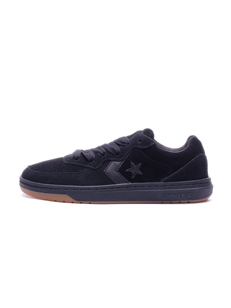 -Tenis-Converse-Rival-V2-Preto-preto-marrom-mel