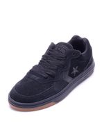 -Tenis-Converse-Rival-V2-Preto-preto-marrom-mel