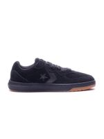 -Tenis-Converse-Rival-V2-Preto-preto-marrom-mel
