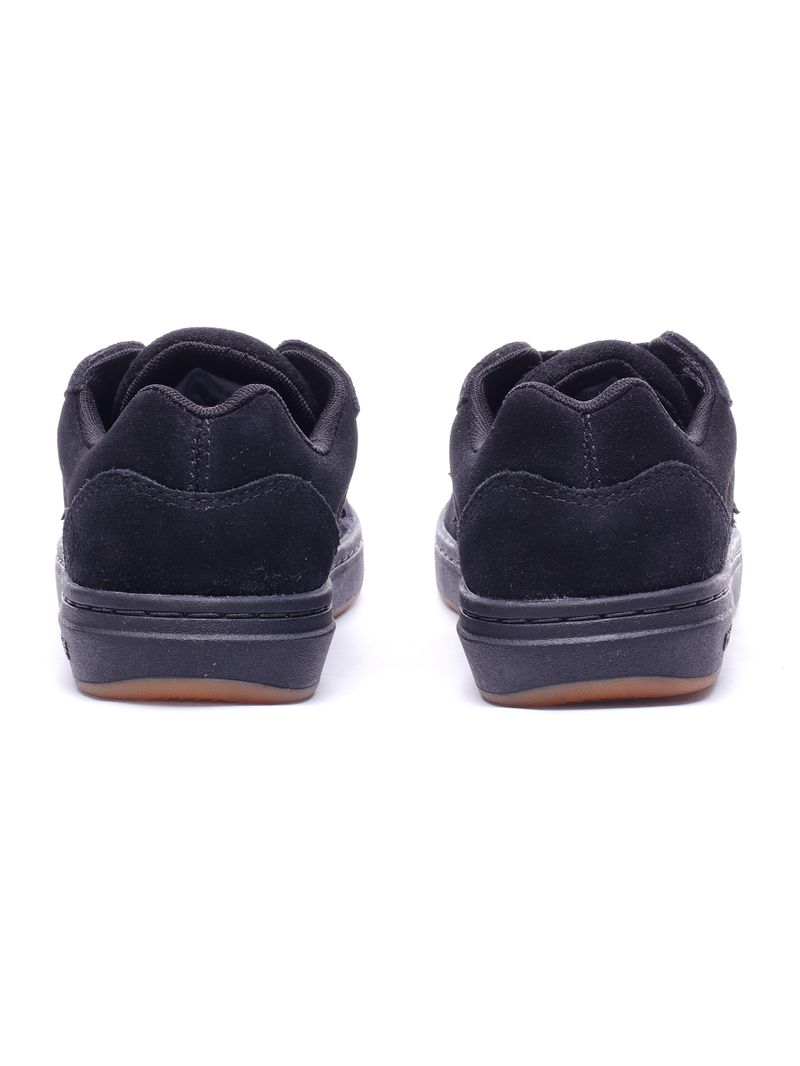 -Tenis-Converse-Rival-V2-Preto-preto-marrom-mel
