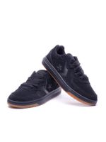 -Tenis-Converse-Rival-V2-Preto-preto-marrom-mel