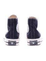 Tenis-Converse-Chuck-70-Vintage-Cano-Alto-Preto-branco-amendoa