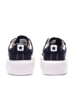 Tenis-Converse-Chuck-Taylor-All-Star-Cruise-Preto-amendoa-preto