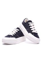 Tenis-Converse-Chuck-Taylor-All-Star-Cruise-Preto-amendoa-preto