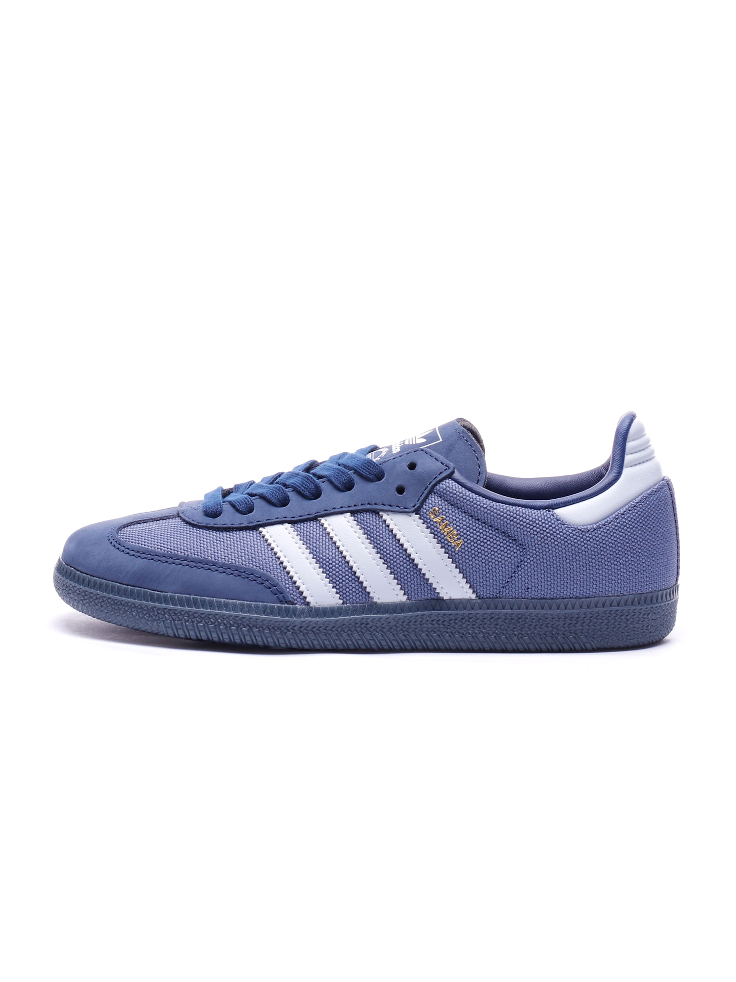 Adidas Shoes Adidas Americana 36 Tênis Adidas Samba Og