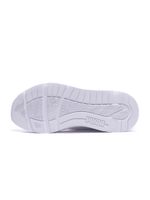 Tenis-Puma-Trinity-White-cool-light-gray