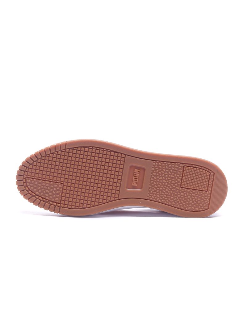Tenis-Puma-Carina-Street-BDP-White-rose-quartz-vapor