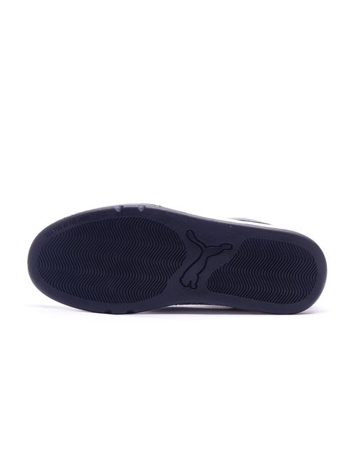 Tênis Puma Park Lifestyle BDP