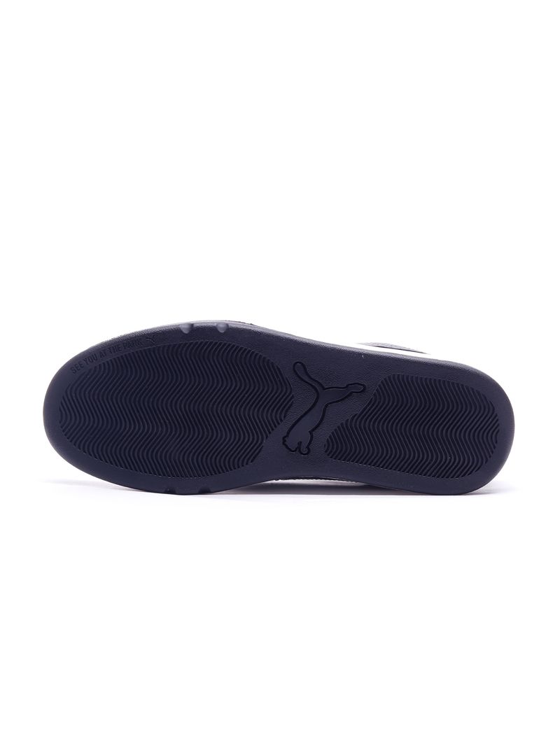 Tenis-Puma-Park-Lifestyle-BDP-Strong-gray-puma-black