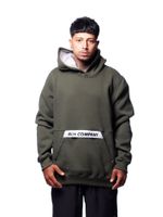 Moletom-Canguru-Bali-Hai-Bolso-Sintetico-Embutido-Verde-militar