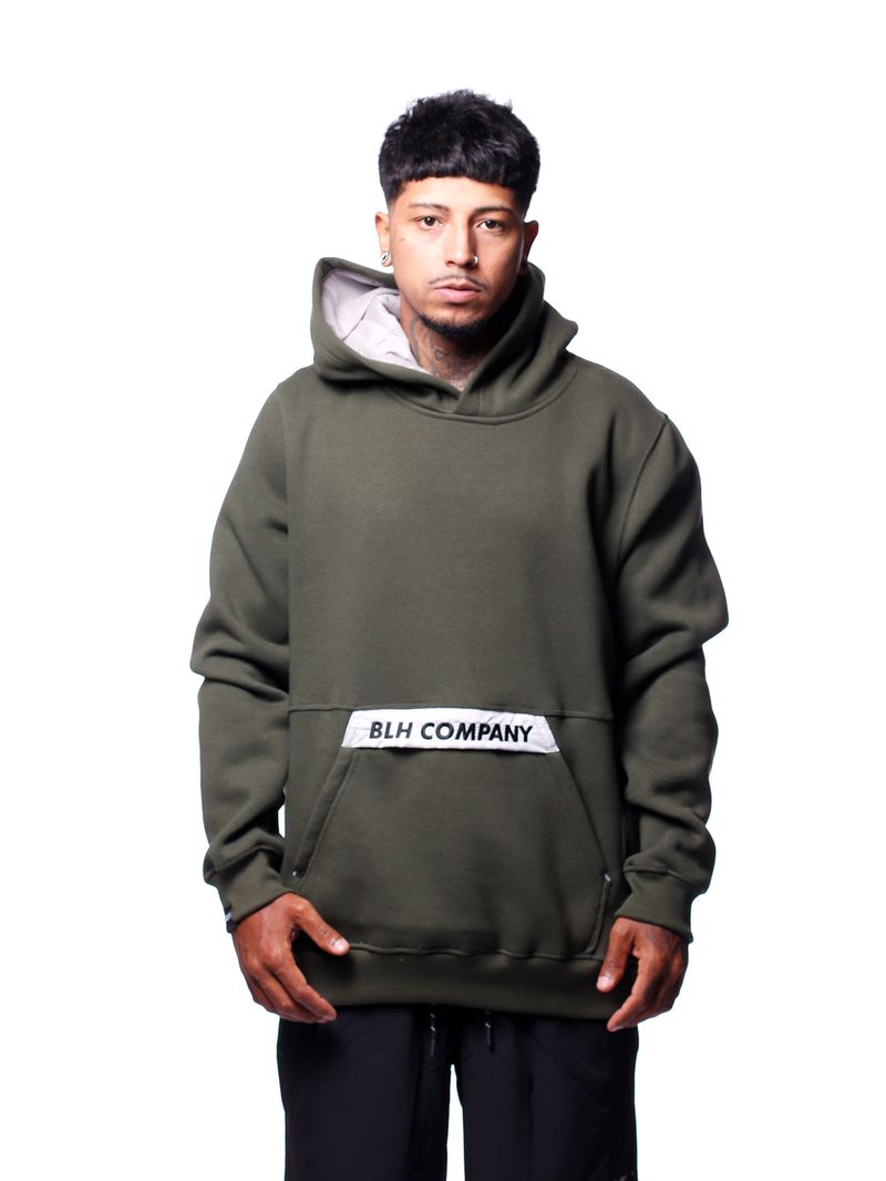Moletom-Canguru-Bali-Hai-Bolso-Sintetico-Embutido-Verde-militar