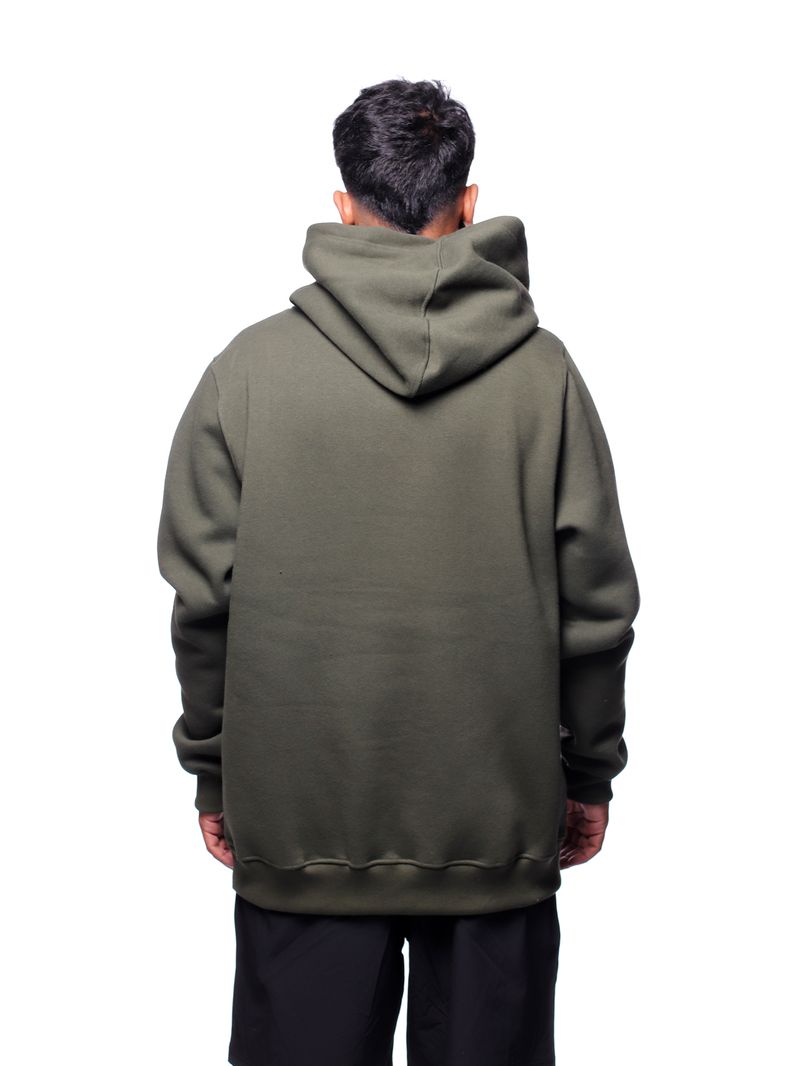 Moletom-Canguru-Bali-Hai-Bolso-Sintetico-Embutido-Verde-militar