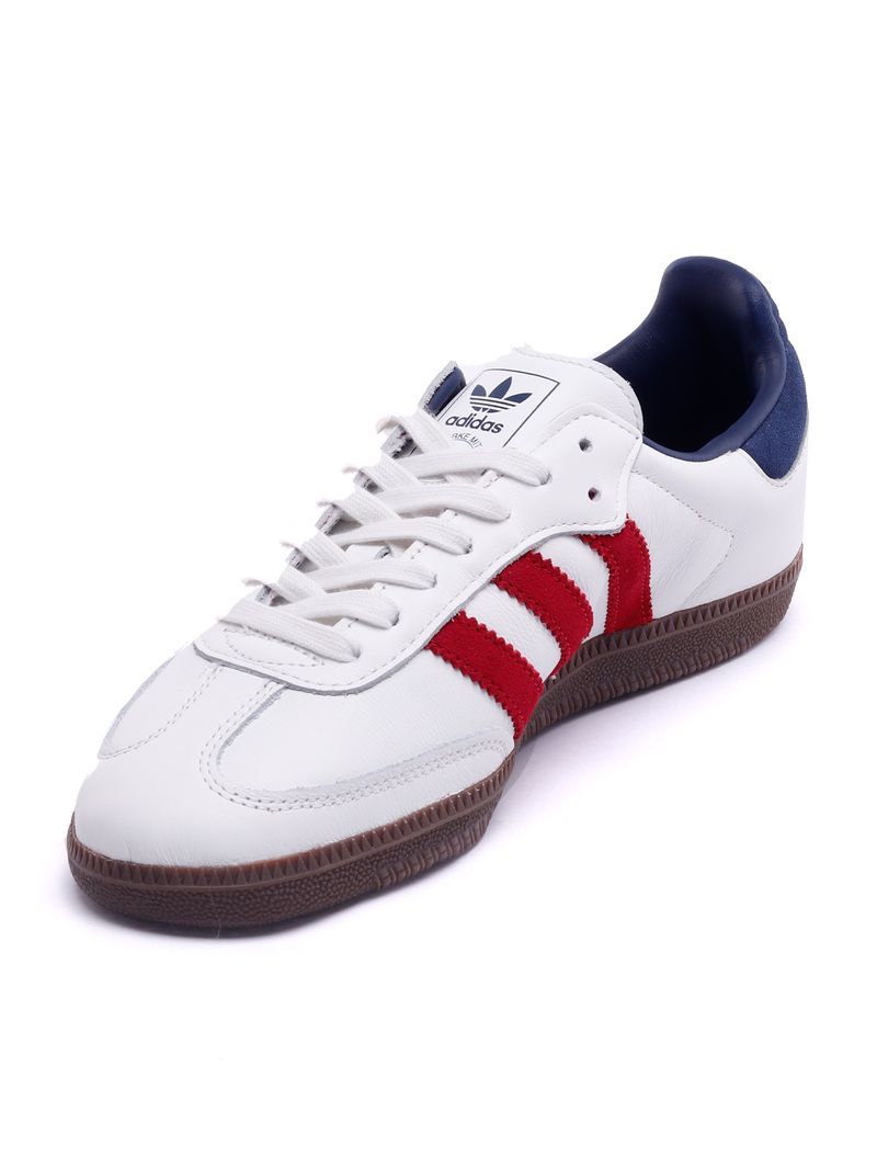 Tenis-Adidas-Samba-Og-Core-white---team-victory