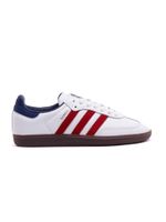 Tenis-Adidas-Samba-Og-Core-white---team-victory