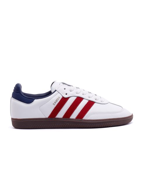 Tênis Adidas Samba Og