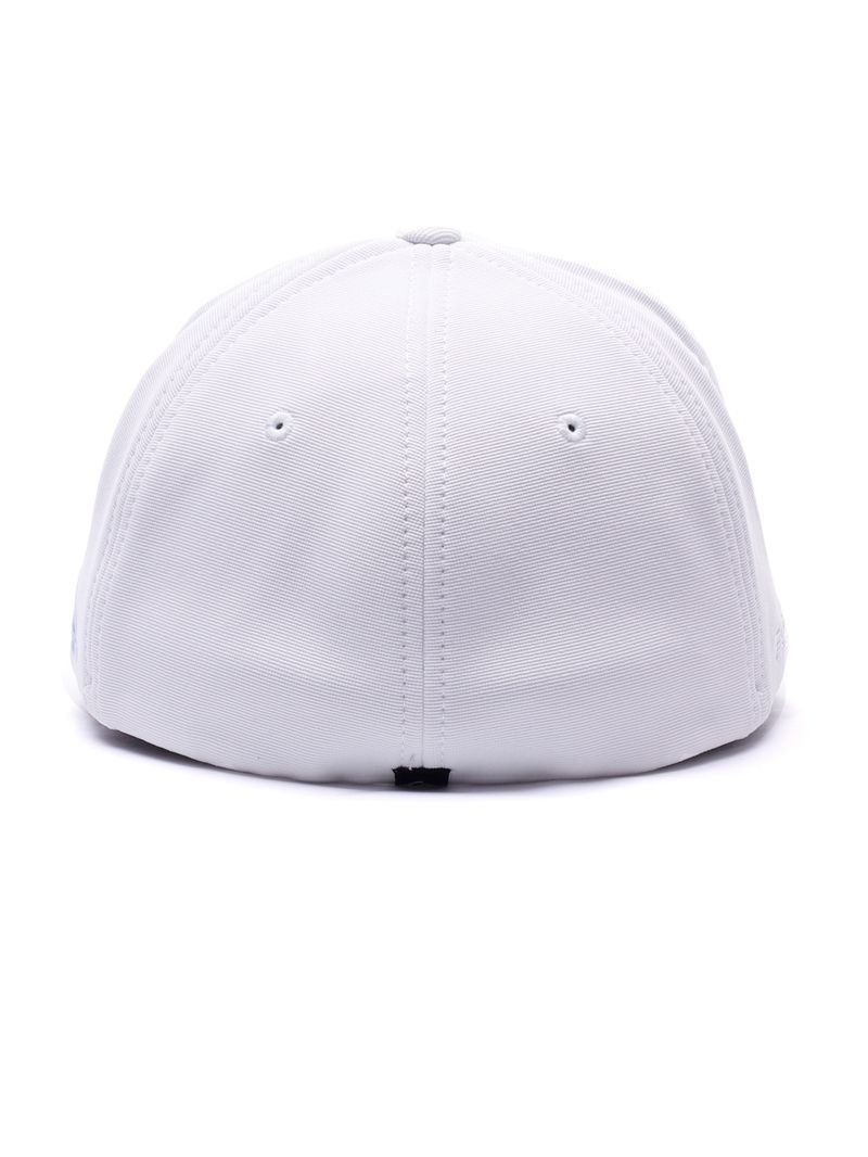 Bone-Quiksilver-Gradient-Broken-Type-White