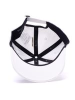 Bone-Quiksilver-Adapted-White