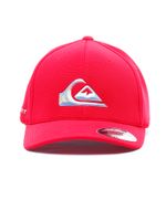 Bone-Quiksilver-Hologram-3D-Logo-Red