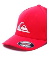 Bone-Quiksilver-Hologram-3D-Logo-Red