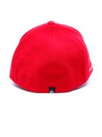 Bone-Quiksilver-Hologram-3D-Logo-Red