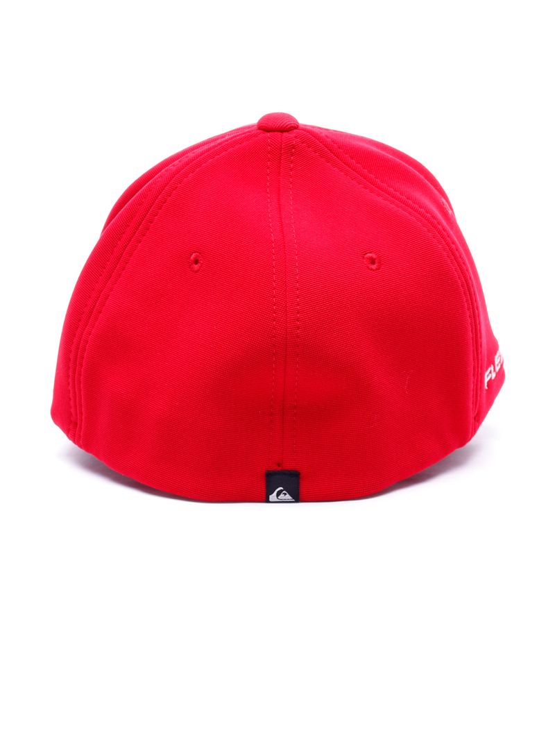 Bone-Quiksilver-Hologram-3D-Logo-Red