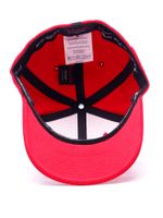 Bone-Quiksilver-Hologram-3D-Logo-Red