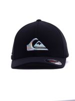 Bone-Quiksilver-Hologram-3D-Logo-Black