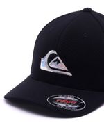 Bone-Quiksilver-Hologram-3D-Logo-Black