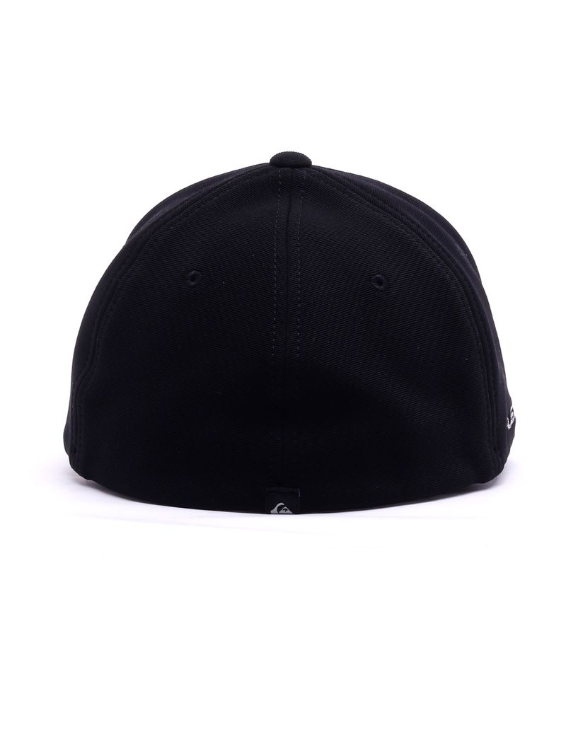 Bone-Quiksilver-Hologram-3D-Logo-Black
