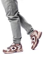 Calca-Bali-Hai-Jogger-Verde