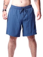 Bermuda-Bali-Hai-Board-Short-Azul