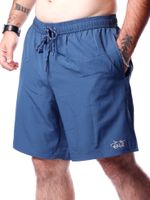 Bermuda-Bali-Hai-Board-Short-Azul