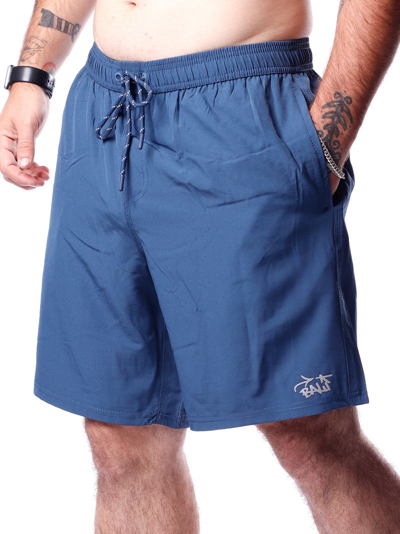 Bermuda-Bali-Hai-Board-Short-Azul