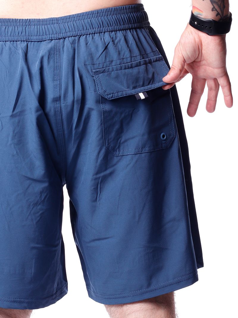 Bermuda-Bali-Hai-Board-Short-Azul