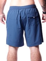 Bermuda-Bali-Hai-Board-Short-Azul