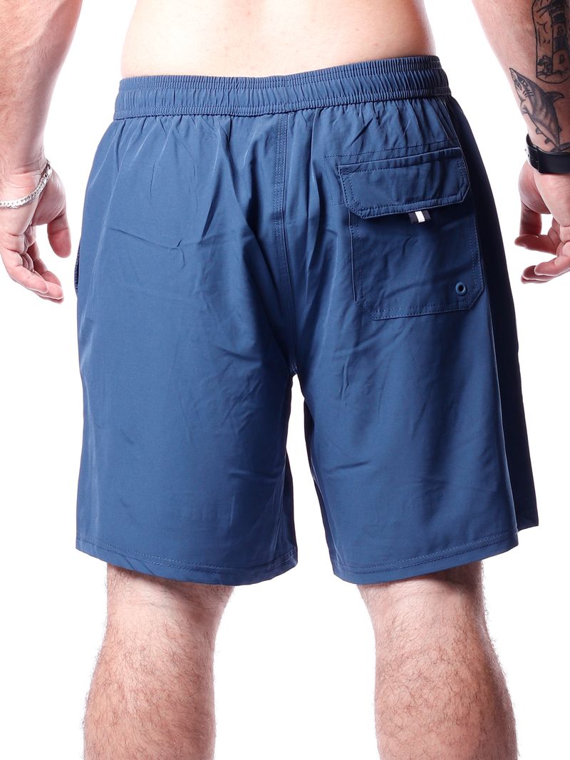 Bermuda-Bali-Hai-Board-Short-Azul