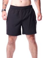 Bermuda-Bali-Hai-Board-Short-Zip-Preto