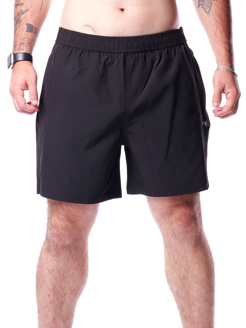 Bermuda-Bali-Hai-Board-Short-Zip-Preto