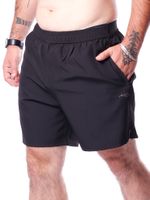 Bermuda-Bali-Hai-Board-Short-Zip-Preto