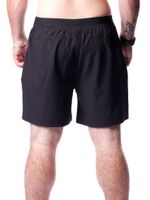 Bermuda-Bali-Hai-Board-Short-Zip-Preto