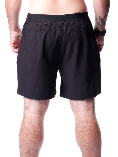 Bermuda Bali Hai Board Short Zip