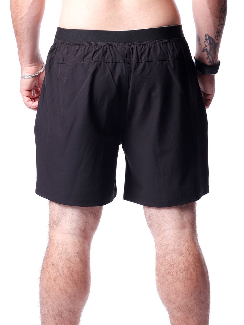Bermuda-Bali-Hai-Board-Short-Zip-Preto